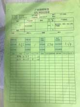 Sterling Silver Semi Mount Ring Setting Round RD Center主石mm - Syzjewelry